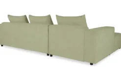 Loungebanken-Dutch Luxury Style Loungebank  Celestial