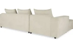 Loungebanken-Dutch Luxury Style Loungebank  Celestial