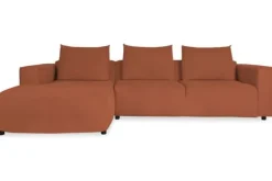 Loungebanken-Dutch Luxury Style Loungebank  Celestial