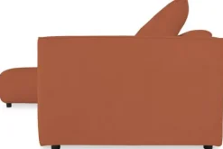 Loungebanken-Dutch Luxury Style Loungebank  Celestial