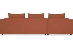 Loungebanken-Dutch Luxury Style Loungebank  Celestial