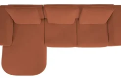 Loungebanken-Dutch Luxury Style Loungebank  Celestial