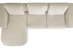 Loungebanken-Dutch Luxury Style Loungebank  Celestial