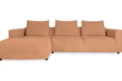 Loungebanken-Dutch Luxury Style Loungebank  Celestial