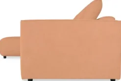 Loungebanken-Dutch Luxury Style Loungebank  Celestial