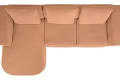 Loungebanken-Dutch Luxury Style Loungebank  Celestial