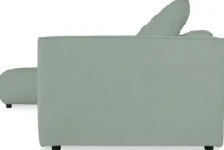 Loungebanken-Dutch Luxury Style Loungebank  Celestial