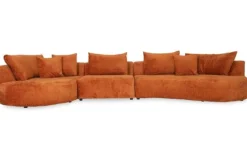 Best Loungebank Celestial Loungebanken