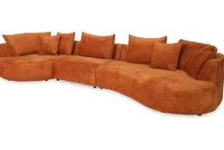 Best Loungebank Celestial Loungebanken