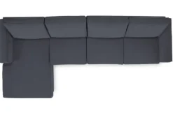 Best Loungebank Class Loungebanken