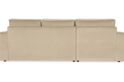 Loungebanken|Hoekbanken-Okereke Style Loungebank Class