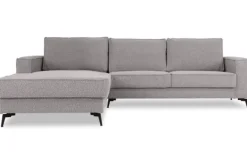 Hoekbanken-Okereke Style Loungebank Class