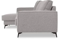 Hoekbanken-Okereke Style Loungebank Class