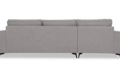 Hoekbanken-Okereke Style Loungebank Class