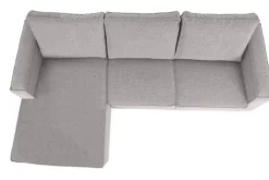 Hoekbanken-Okereke Style Loungebank Class