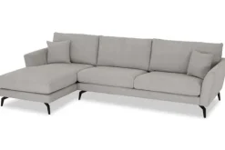 Loungebank Cleveland Loungebanken