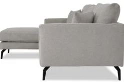 Loungebank Cleveland Loungebanken