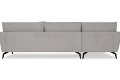 Loungebank Cleveland Loungebanken