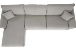 Loungebank Cleveland Loungebanken