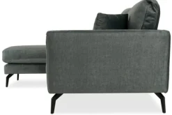 Loungebanken-Be Inspired Loungebank  Cleveland