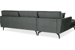 Loungebanken-Be Inspired Loungebank  Cleveland