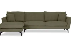 New Loungebank Cleveland Loungebanken