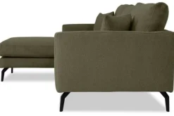 New Loungebank Cleveland Loungebanken