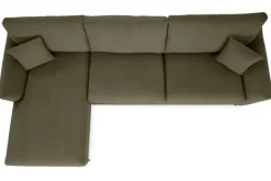 New Loungebank Cleveland Loungebanken