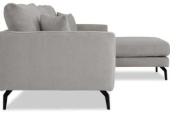 Loungebanken-Be Inspired Loungebank Cleveland