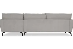 Loungebanken-Be Inspired Loungebank Cleveland