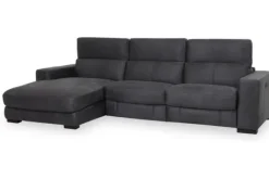 Online Loungebank Coesfeld | Loungebanken