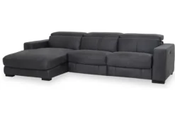 Online Loungebank Coesfeld | Loungebanken