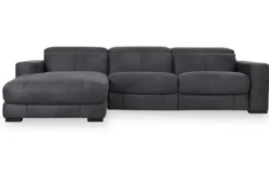 Online Loungebank Coesfeld | Loungebanken