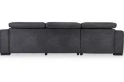 Online Loungebank Coesfeld | Loungebanken