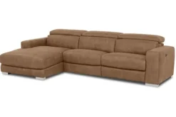 Sale Loungebank Coesfeld | Loungebanken