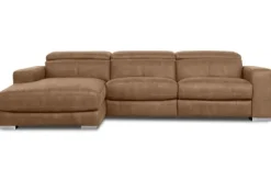 Sale Loungebank Coesfeld | Loungebanken