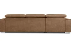 Sale Loungebank Coesfeld | Loungebanken