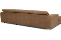 Sale Loungebank Coesfeld | Loungebanken