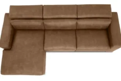 Sale Loungebank Coesfeld | Loungebanken