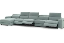 Loungebanken-Domicil Loungebank Coesfeld |