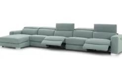 Loungebanken-Domicil Loungebank Coesfeld |