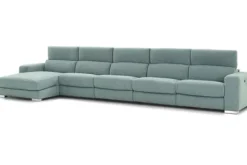 Loungebanken-Domicil Loungebank Coesfeld |