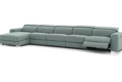 Loungebanken-Domicil Loungebank Coesfeld |