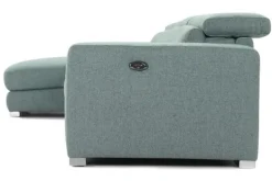 Loungebanken-Domicil Loungebank Coesfeld |