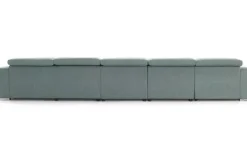 Loungebanken-Domicil Loungebank Coesfeld |