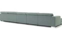 Loungebanken-Domicil Loungebank Coesfeld |