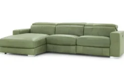 Loungebanken-Domicil Loungebank Coesfeld |