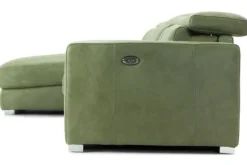 Loungebanken-Domicil Loungebank Coesfeld |