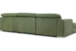 Loungebanken-Domicil Loungebank Coesfeld |