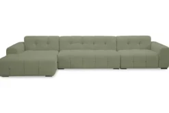 New Loungebank Confetti Elementen Banken|Loungebanken